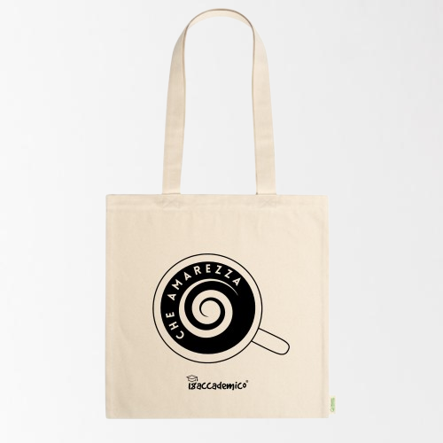 Tote Bag CheAmarezza